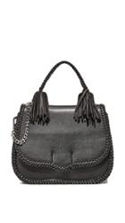 Rebecca Minkoff Chase Large Saddle Bag