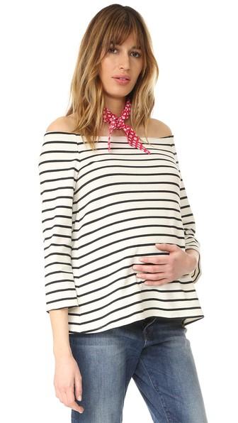 Hatch Date Night Bateau