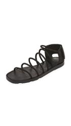 Ld Tuttle The Wing Sandals
