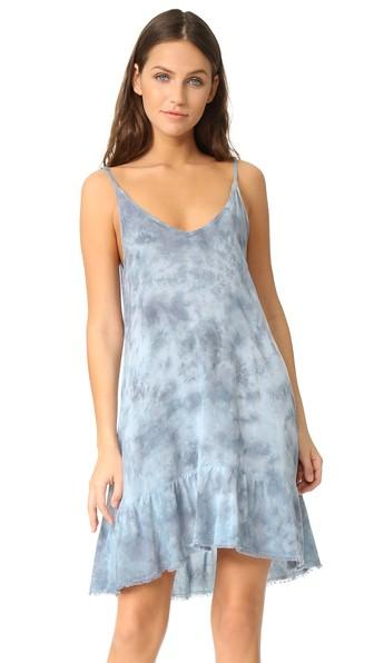Blue Life Ceres Cami Dress