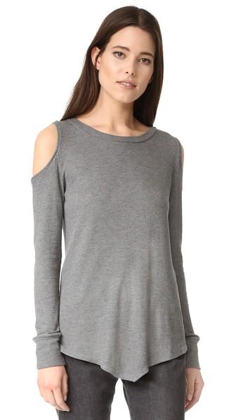 Lna Meridian Long Sleeve