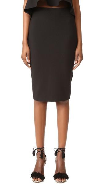 Likely Tallow Skirt