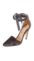Ulla Johnson Kiki Pumps