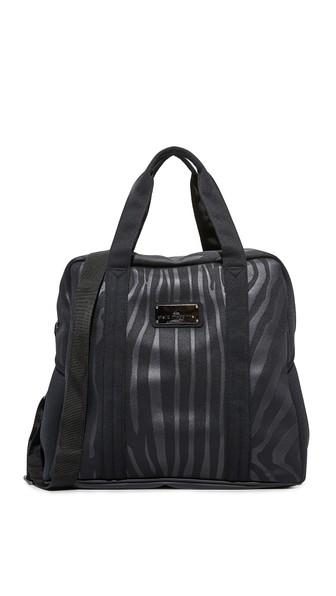 Adidas By Stella Mccartney Medium Sports Bag