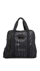 Adidas By Stella Mccartney Medium Sports Bag
