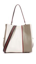Dkny Greenwich Bucket Bag