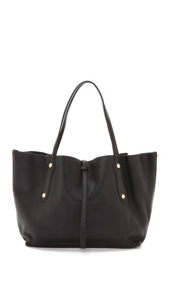 Annabel Ingall Small Isabella Tote