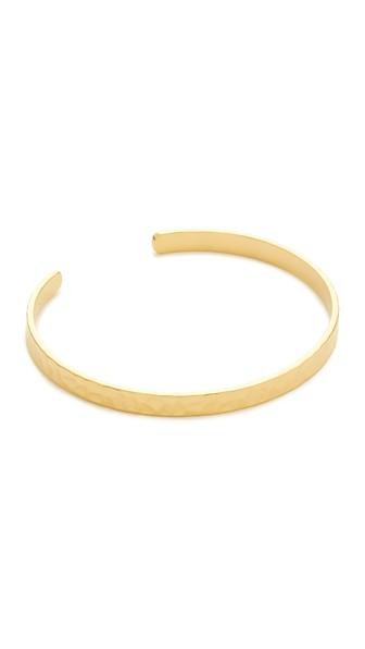 Cloverpost Hammer Bracelet