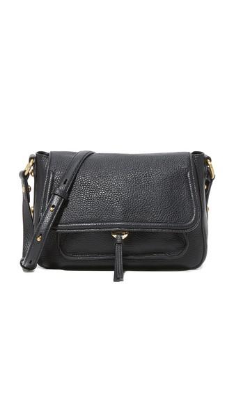 Annabel Ingall Cece Messenger Bag