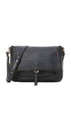 Annabel Ingall Cece Messenger Bag