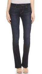 Joe S Jeans Honey Curvy Fit Boot Cut Jeans