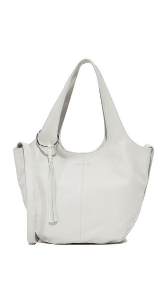 Elizabeth And James Finley Small Shopper Tote