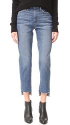 Joe S Jeans The Debbie Ankle Jeans