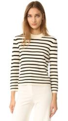 Theory Lemdora Sweater
