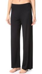 Only Hearts Venice Sleep Pants