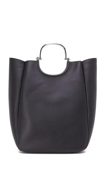 Derek Lam 10 Crosby Hudson Tote
