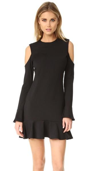 Susana Monaco Natalie Dress