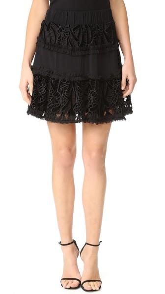 Alexis Antonina Skirt