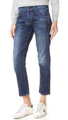 Citizens Of Humanity Premium Vintage Emerson Slim Bf Jeans