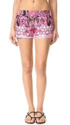 Roberto Cavalli Shorts