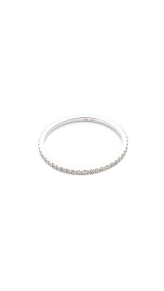 Gabriela Artigas Axis Ring