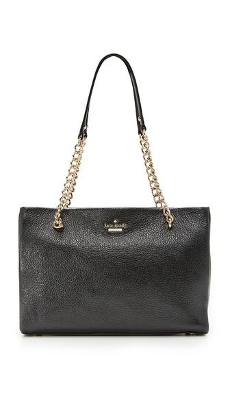 Kate Spade New York Small Phoebe Bag