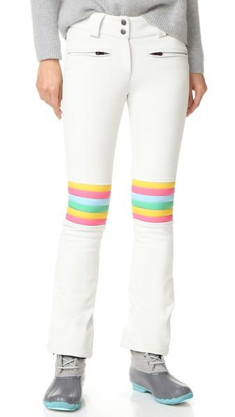 Perfect Moment Aurora Flair Pants