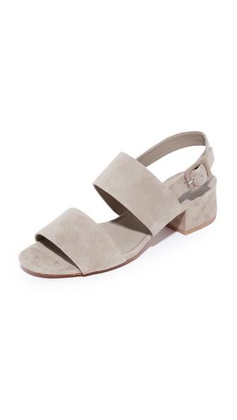 Vince Taye City Sandals