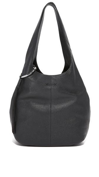 Elizabeth And James Cynnie Shopper