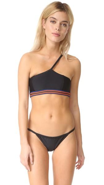 Rye Waah Bikini