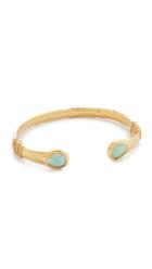 Gas Bijoux Saint Germain Bracelet