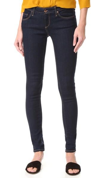 Ag The Legging Jeans