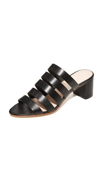 Loeffler Randall Finley City Sandals
