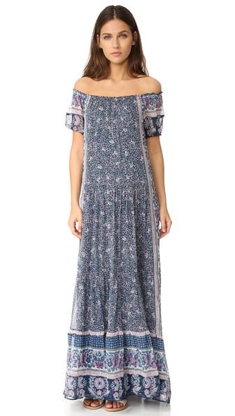 Joie Avatara Dress