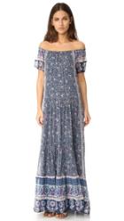 Joie Avatara Dress