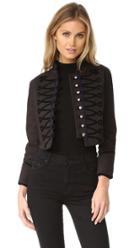 St Roche Victoire Jacket