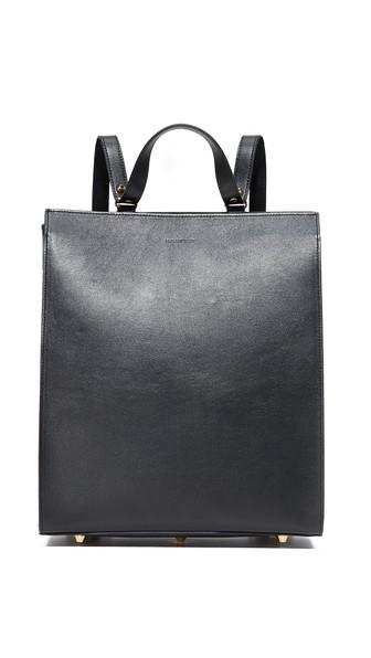 Haerfest Maya Backpack