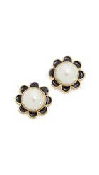 Kate Spade New York Taking Shapes Stud Earrings