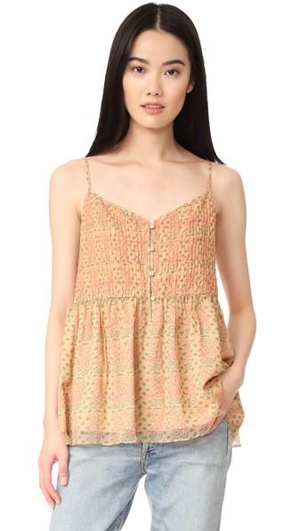 The Great The Manor Camisole
