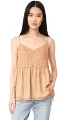 The Great The Manor Camisole