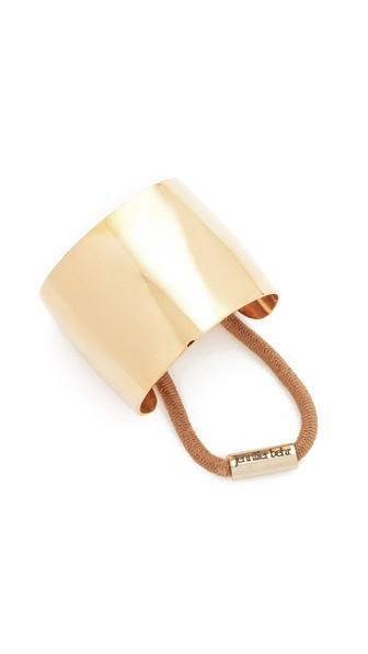 Jennifer Behr Small Pony Cuff