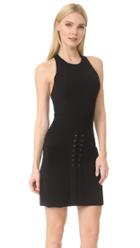 C Meo Collective Rebound Knit Dress