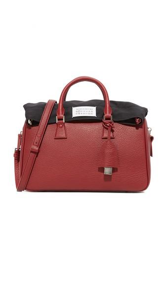 Maison Margiela Shoulder Bag