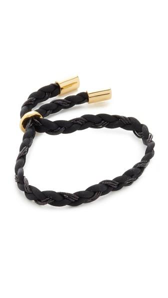 Elizabeth And James Cannes Bracelet