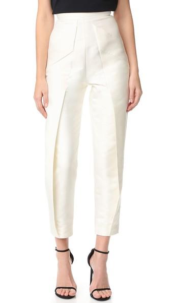 Solace London Janet Trousers