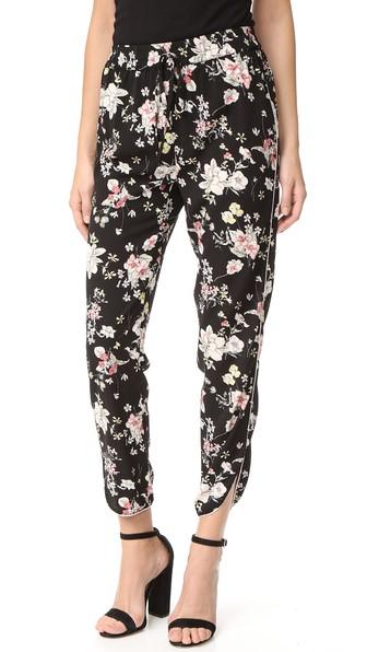Re:named Re: Named Day Dream Pants
