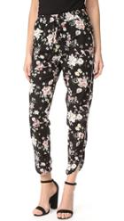 Re:named Re: Named Day Dream Pants