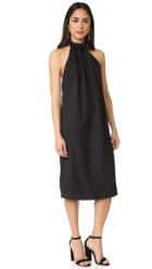 Finderskeepers Marcel Dress