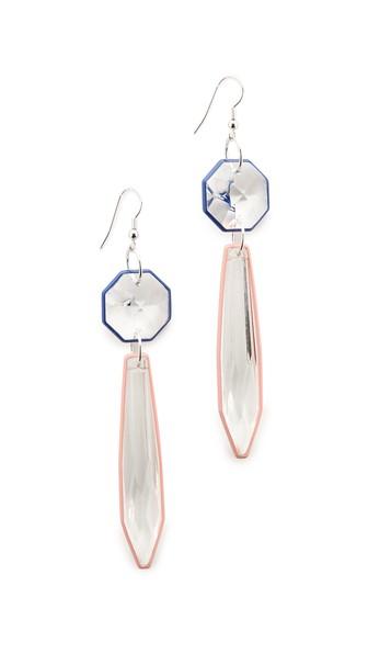 Maison Margiela Earrings