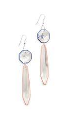 Maison Margiela Earrings